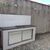 Sobrado, 3 quartos, 189 m² - Foto 1
