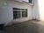 Sobrado, 3 quartos, 189 m² - Foto 8