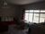 Sobrado, 3 quartos, 189 m² - Foto 6