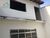 Sobrado, 3 quartos, 189 m² - Foto 7