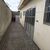 Sobrado, 3 quartos, 189 m² - Foto 2