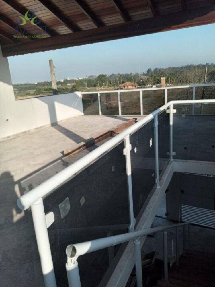 Casa à venda com 3 quartos, 150m² - Foto 7