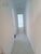 Casa, 3 quartos, 150 m² - Foto 6