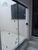 Casa, 3 quartos, 150 m² - Foto 3