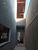 Casa, 3 quartos, 150 m² - Foto 2