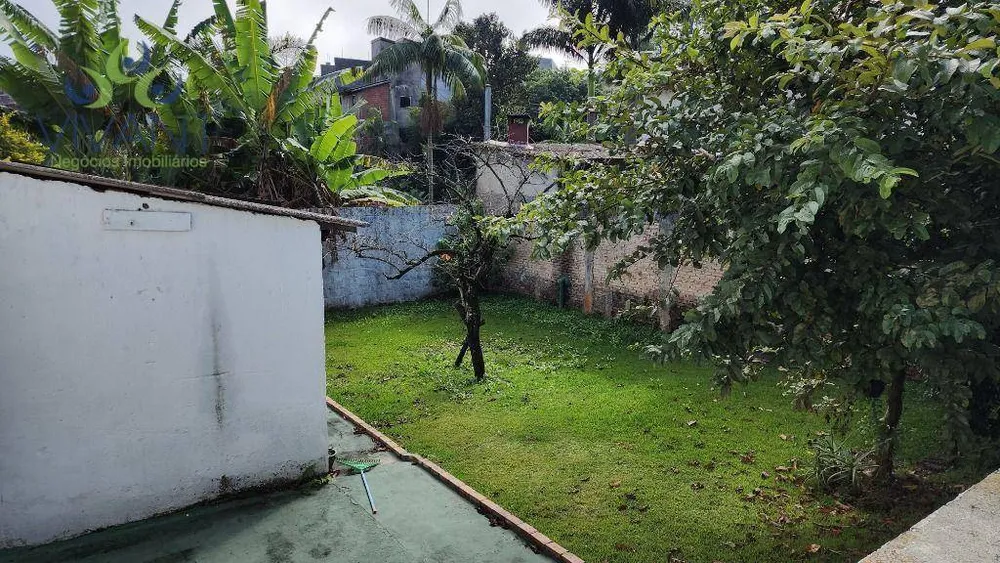Casa, 2 quartos, 180 m² - Foto 7