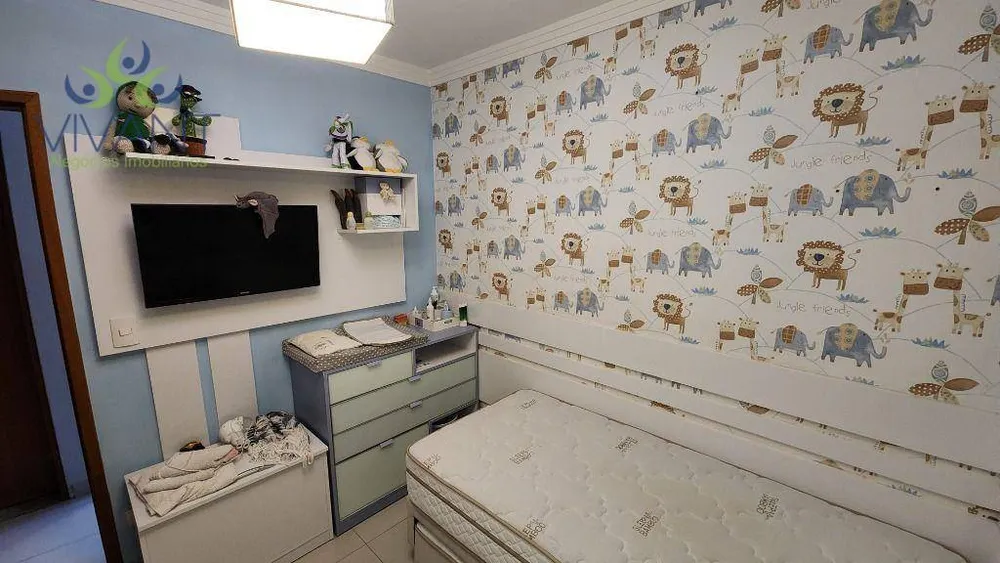 Casa, 2 quartos, 180 m² - Foto 5