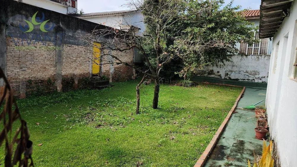 Casa, 2 quartos, 180 m² - Foto 8