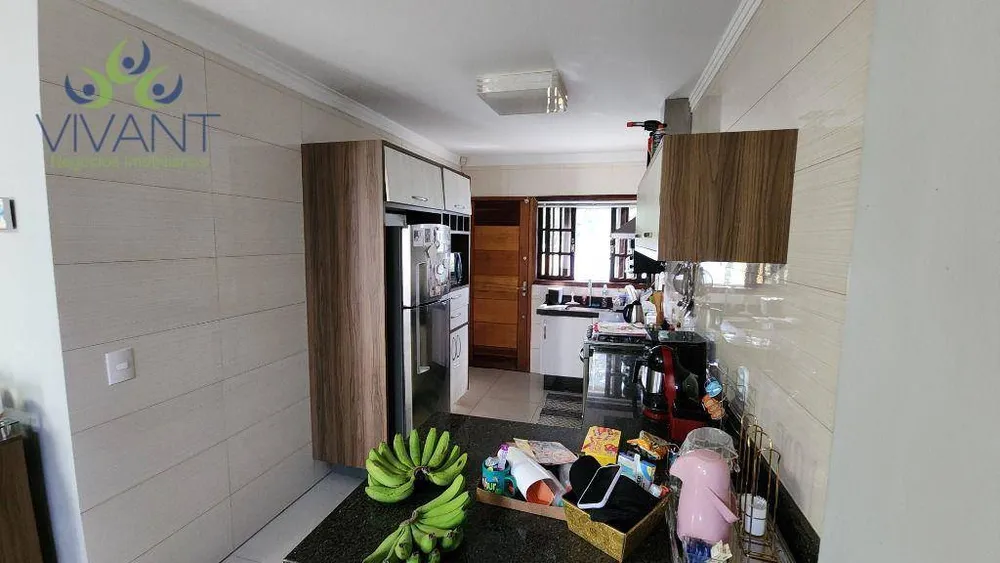 Casa, 2 quartos, 180 m² - Foto 3
