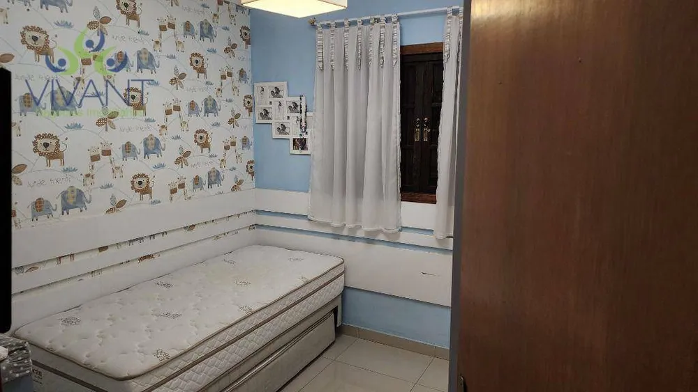 Casa, 2 quartos, 180 m² - Foto 4