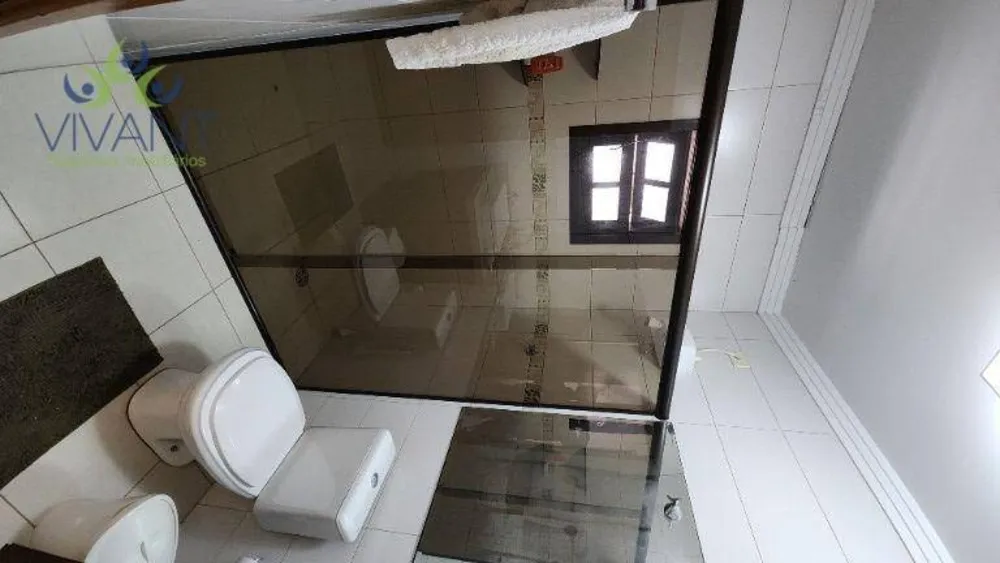 Casa, 2 quartos, 180 m² - Foto 6