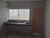Sobrado, 2 quartos, 130 m² - Foto 2