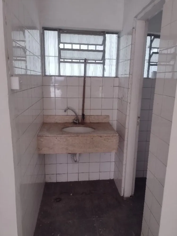 Loja-Salão, 60 m² - Foto 7