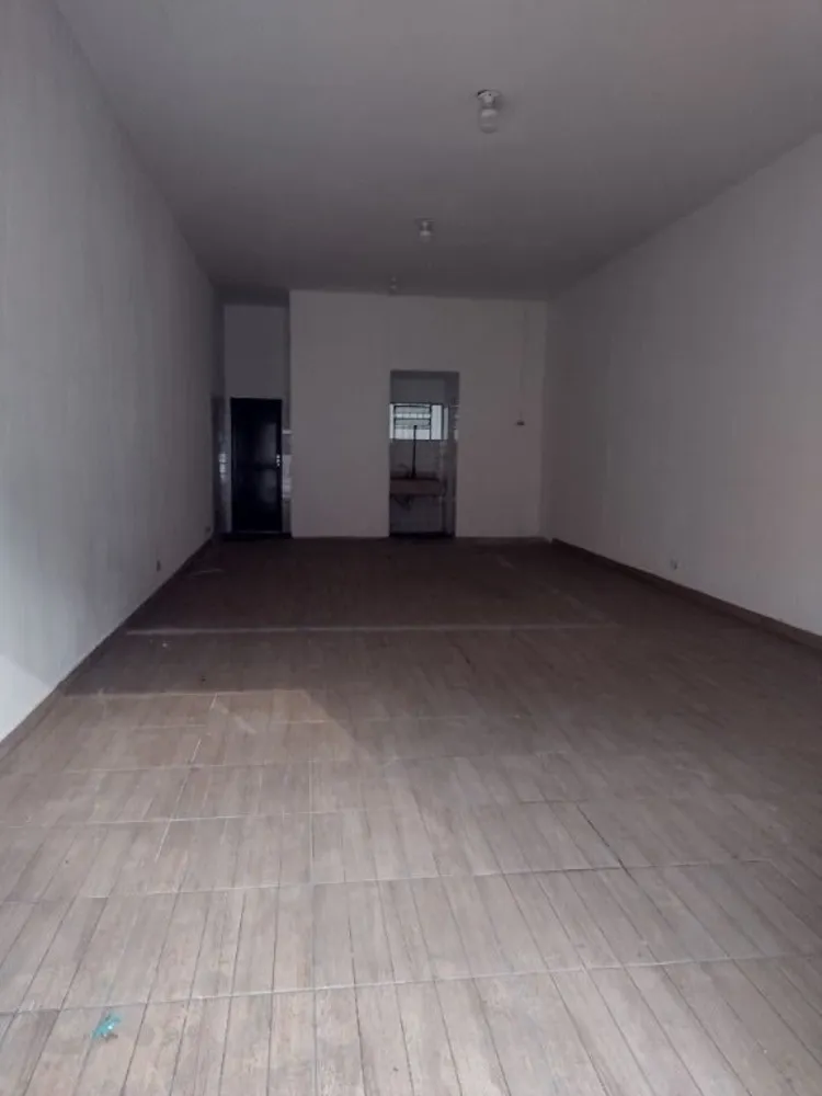 Loja-Salão, 60 m² - Foto 5