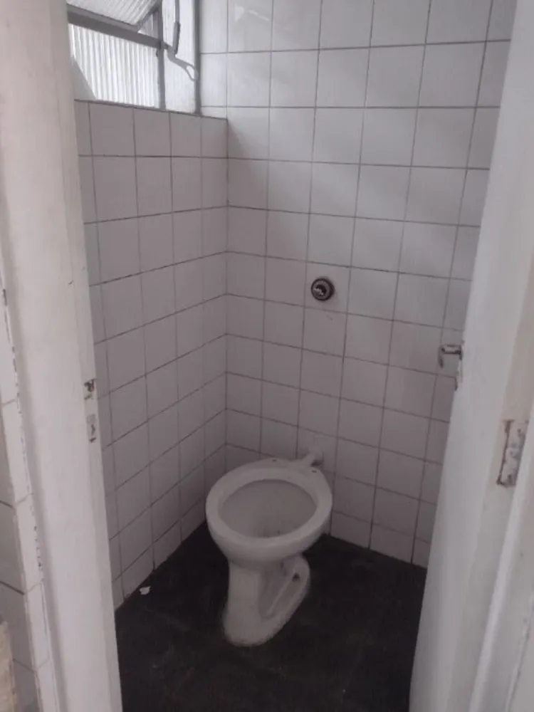 Loja-Salão, 60 m² - Foto 4