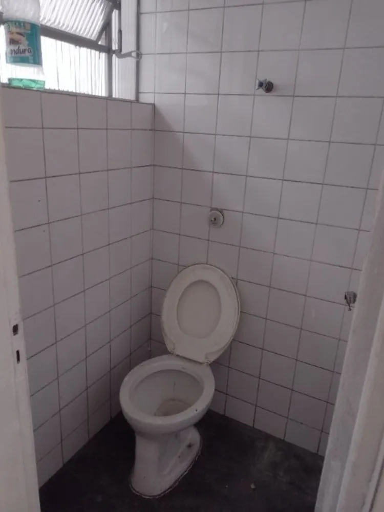 Loja-Salão, 60 m² - Foto 3