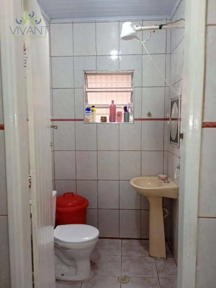 Casa, 6 quartos, 277 m² - Foto 10