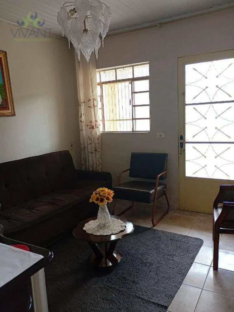 Casa, 6 quartos, 277 m² - Foto 11
