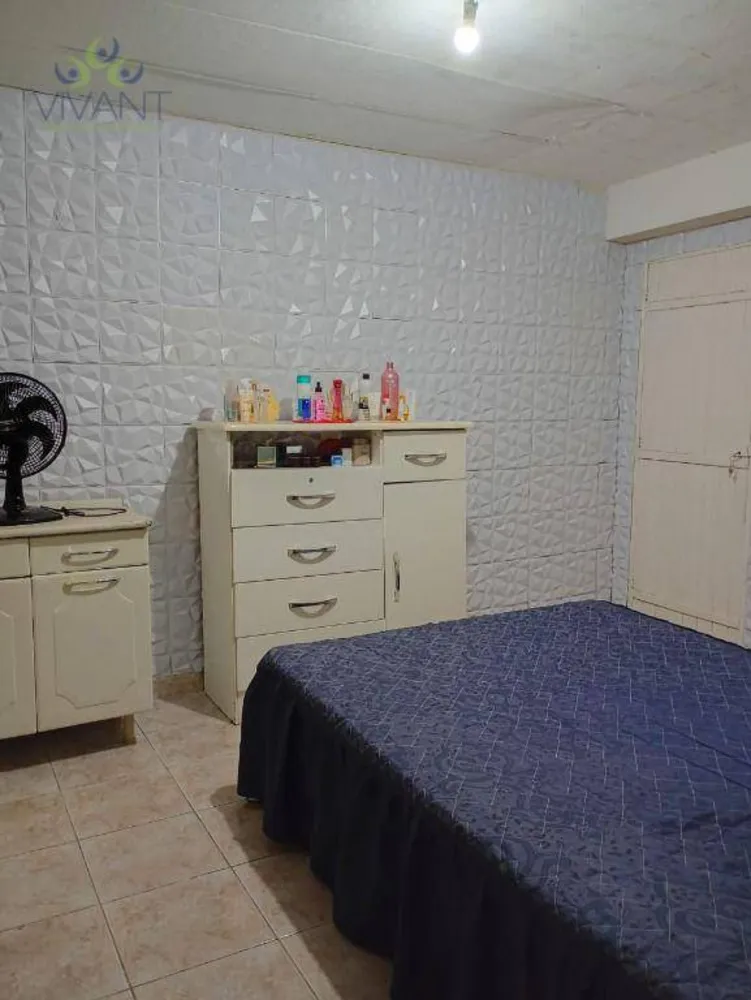 Casa, 6 quartos, 277 m² - Foto 12