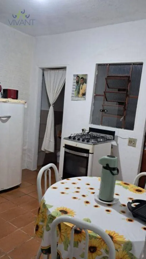 Casa, 6 quartos, 277 m² - Foto 8