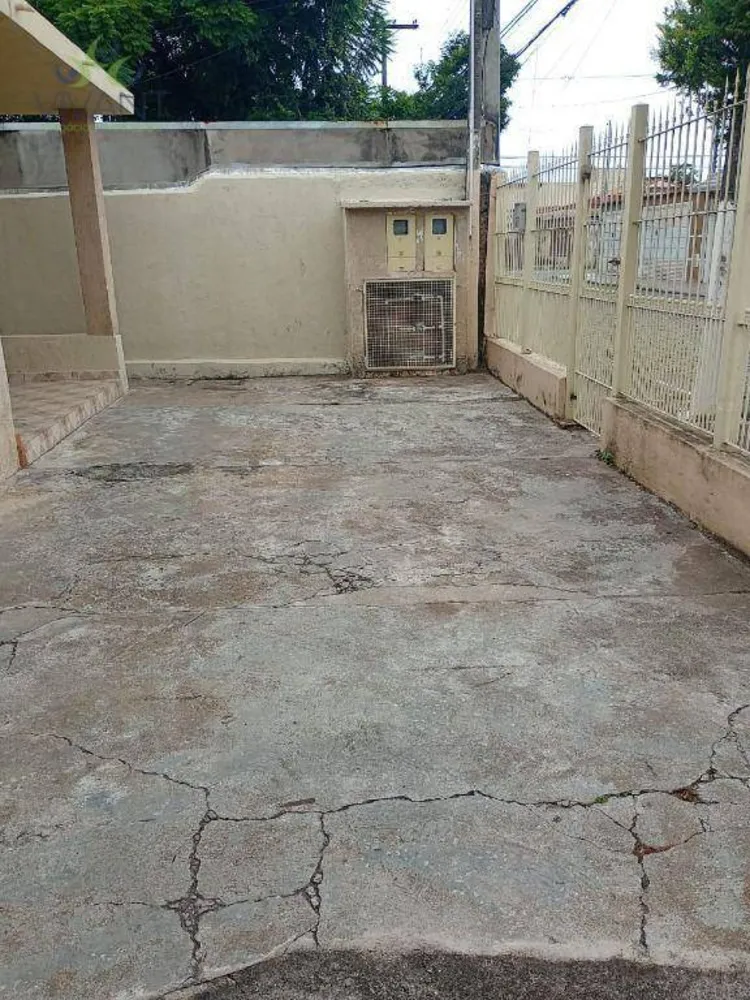 Casa, 6 quartos, 277 m² - Foto 2