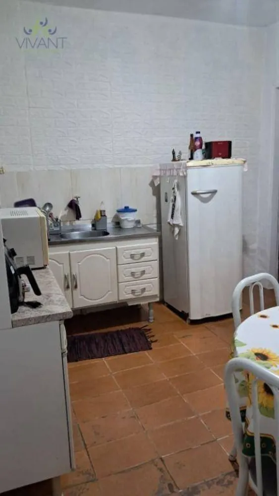 Casa, 6 quartos, 277 m² - Foto 5