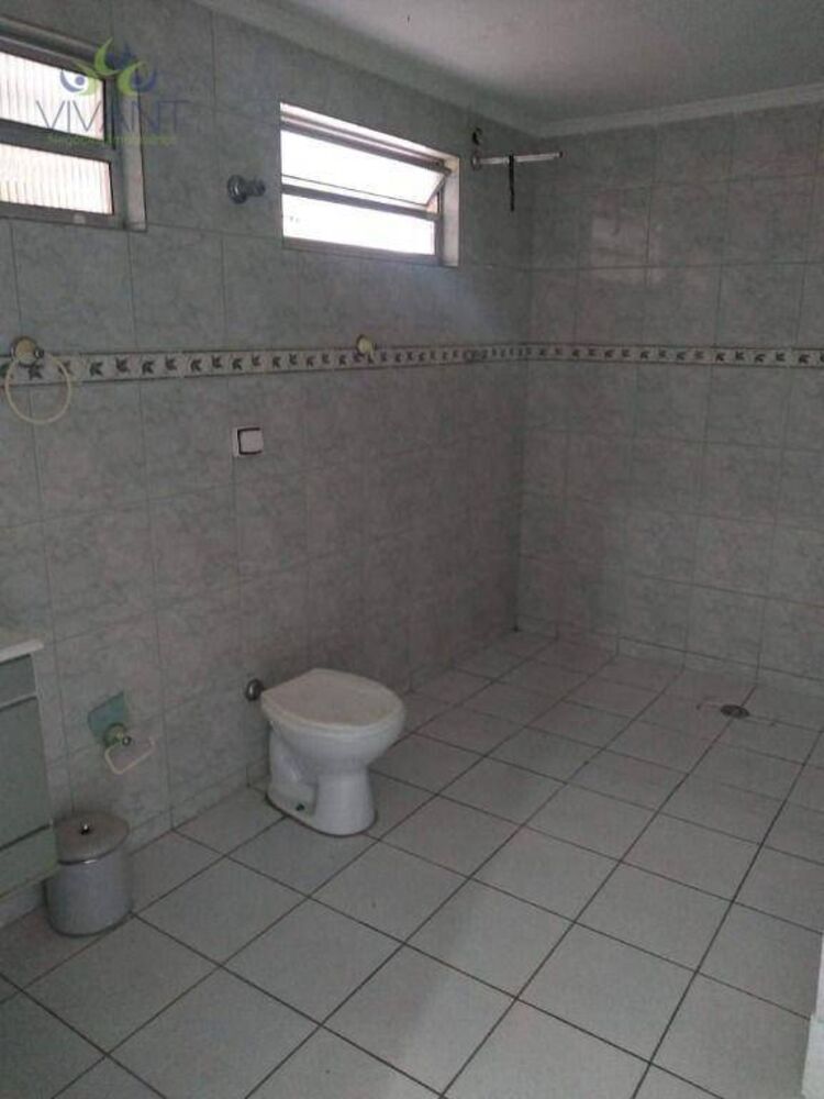 Casa à venda com 2 quartos, 228m² - Foto 5
