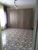 Casa, 2 quartos, 228 m² - Foto 1