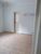 Casa, 2 quartos, 228 m² - Foto 4