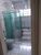 Casa, 2 quartos, 228 m² - Foto 3