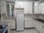 Casa, 2 quartos, 228 m² - Foto 8