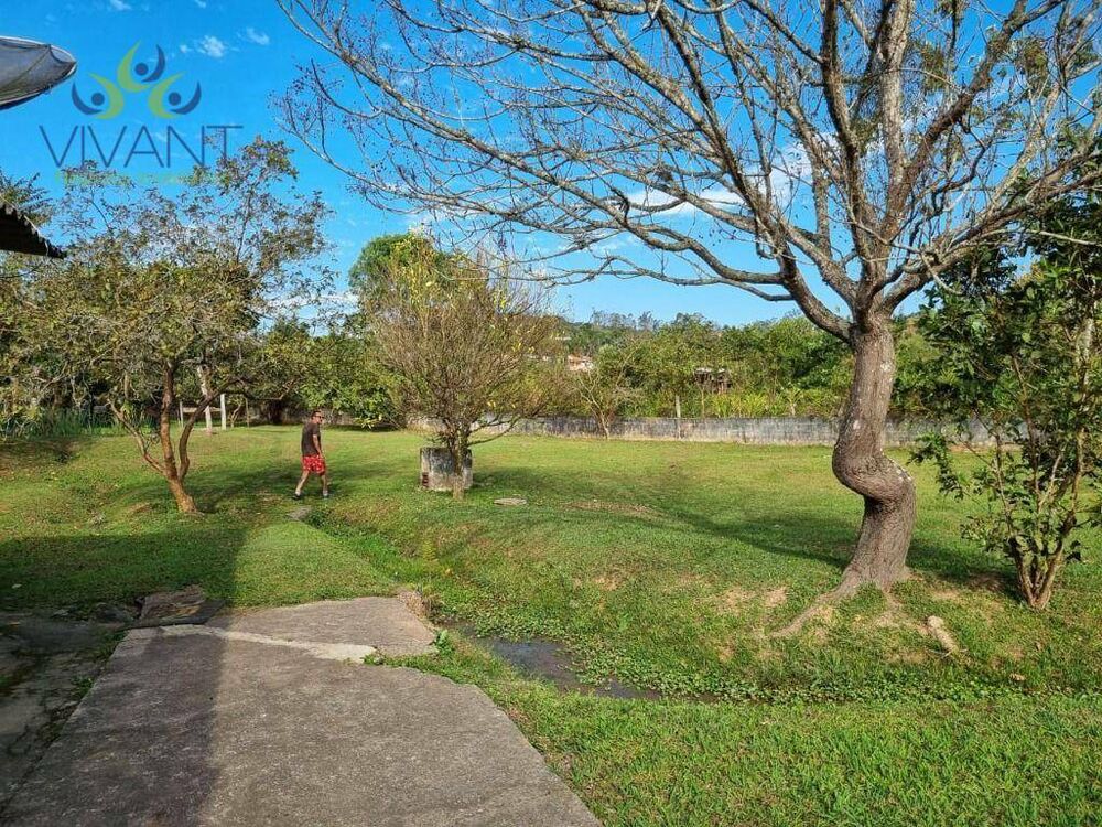 Sítio à venda com 5 quartos, 5000M2 - Foto 6