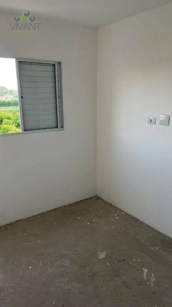 Apartamento, 2 quartos - Foto 2