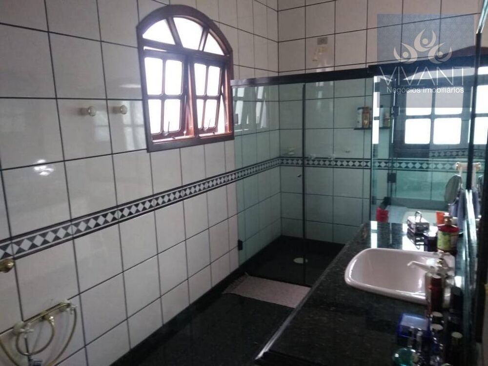 Sobrado, 3 quartos, 280 m² - Foto 7