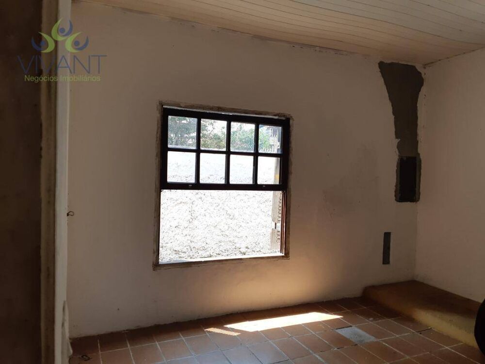 Casa, 2 quartos, 76 m² - Foto 2