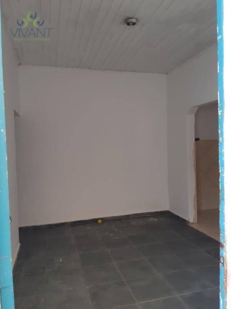 Casa, 2 quartos, 76 m² - Foto 1