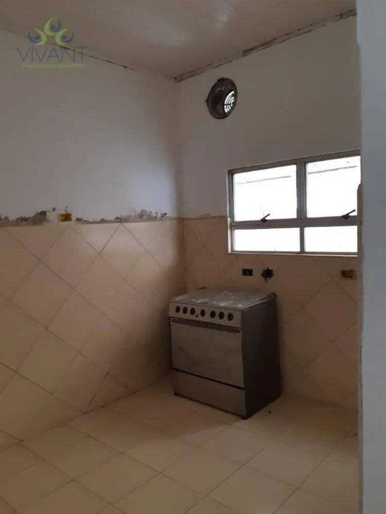 Casa, 2 quartos, 76 m² - Foto 8