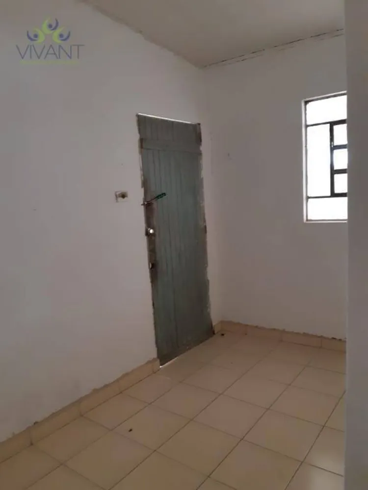 Casa, 2 quartos, 76 m² - Foto 11