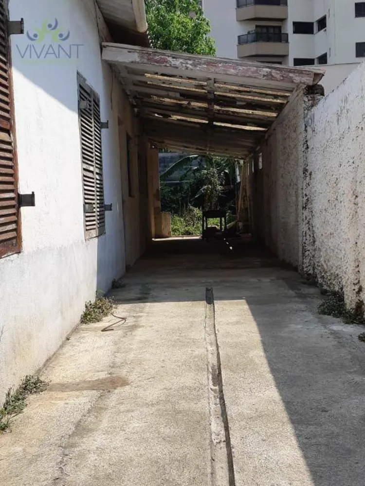 Casa, 2 quartos, 76 m² - Foto 3