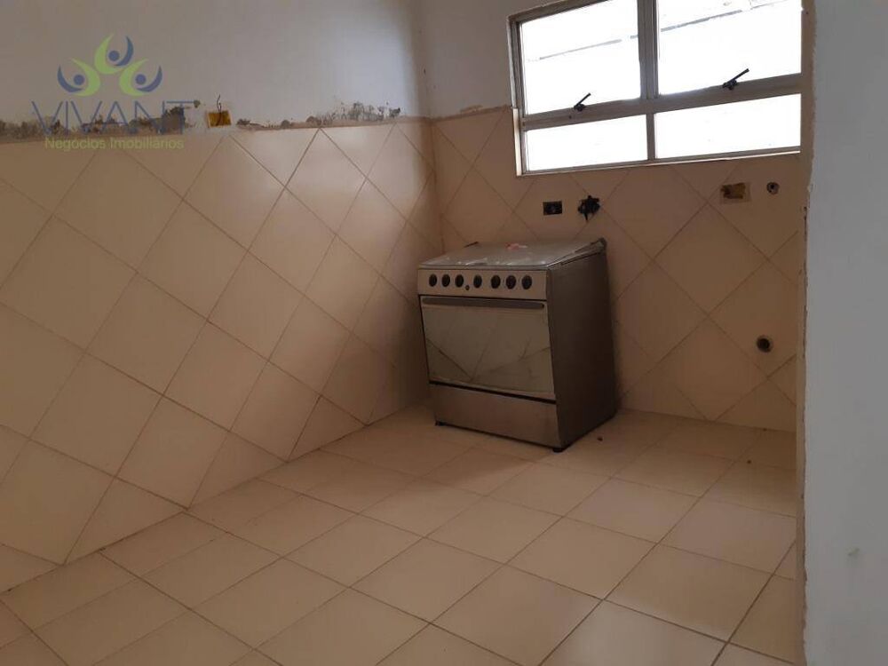 Casa, 2 quartos, 76 m² - Foto 3