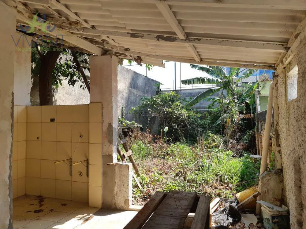 Casa, 2 quartos, 76 m² - Foto 4