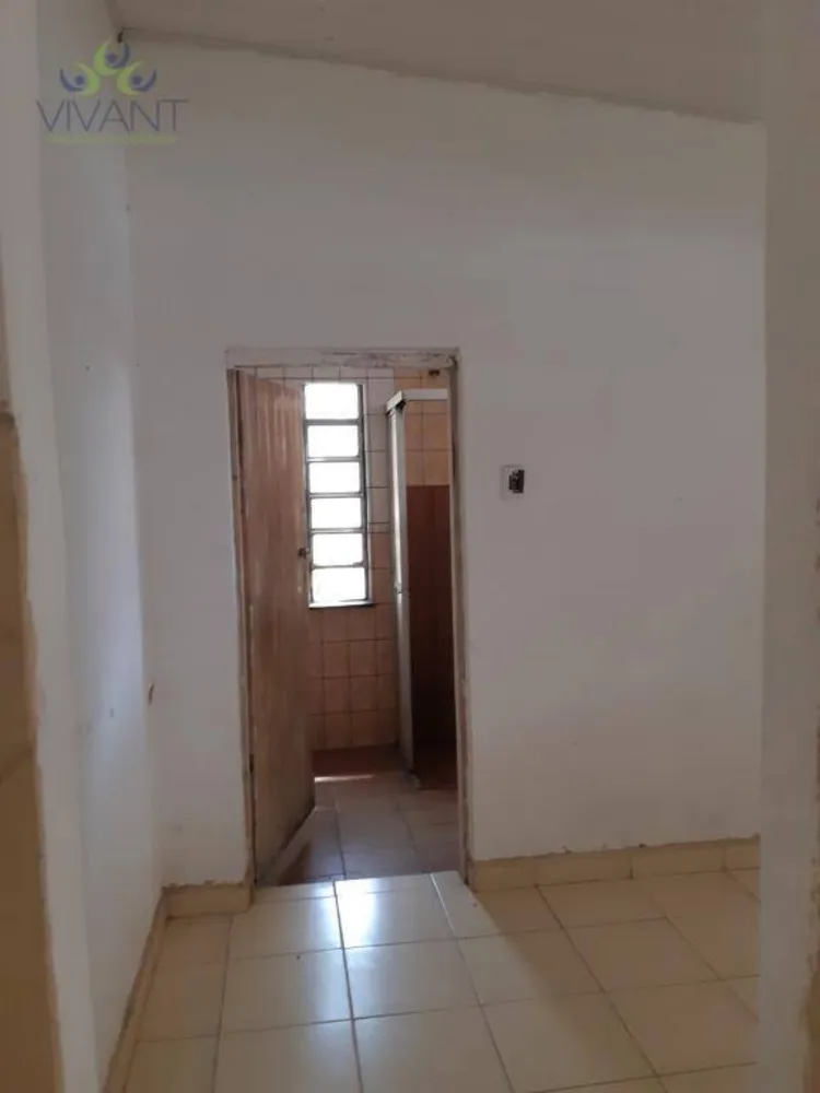Casa, 2 quartos, 76 m² - Foto 10
