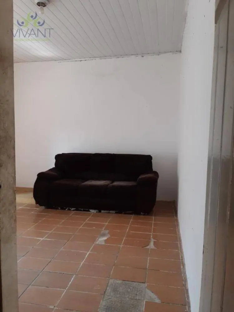 Casa, 2 quartos, 76 m² - Foto 6