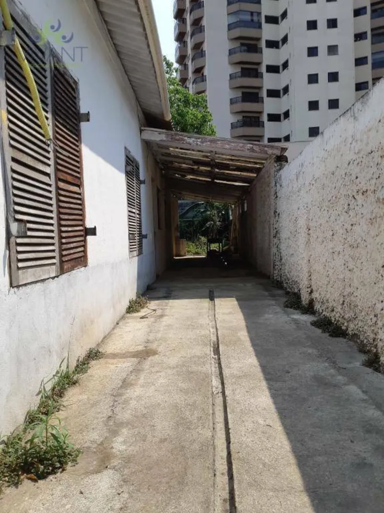 Casa, 2 quartos, 76 m² - Foto 2