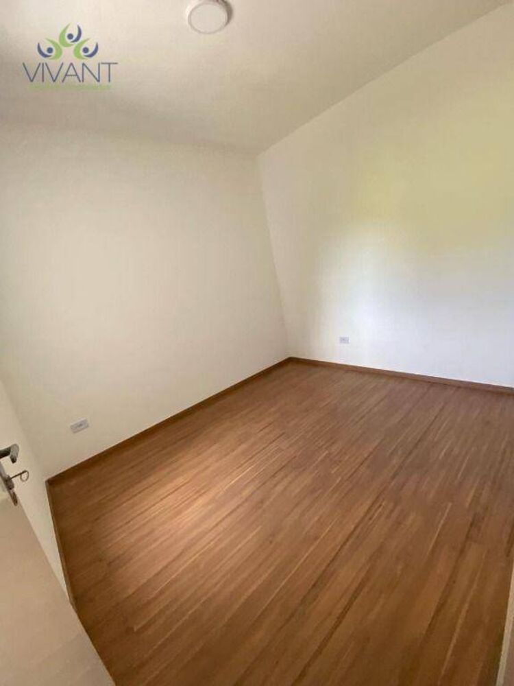 Apartamento, 2 quartos, 48 m² - Foto 2