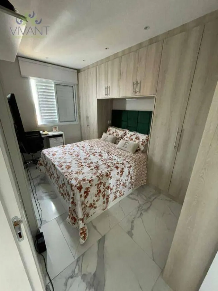 Apartamento, 2 quartos - Foto 7