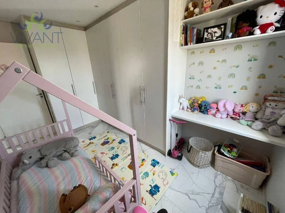 Apartamento, 2 quartos - Foto 2