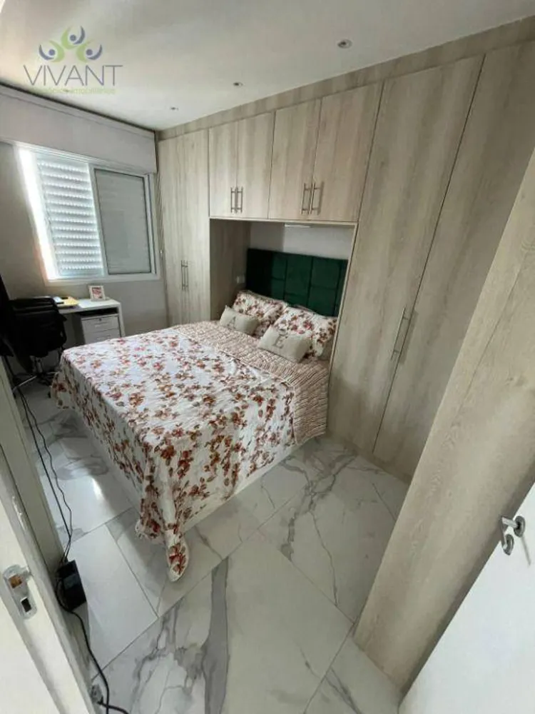 Apartamento, 2 quartos - Foto 5
