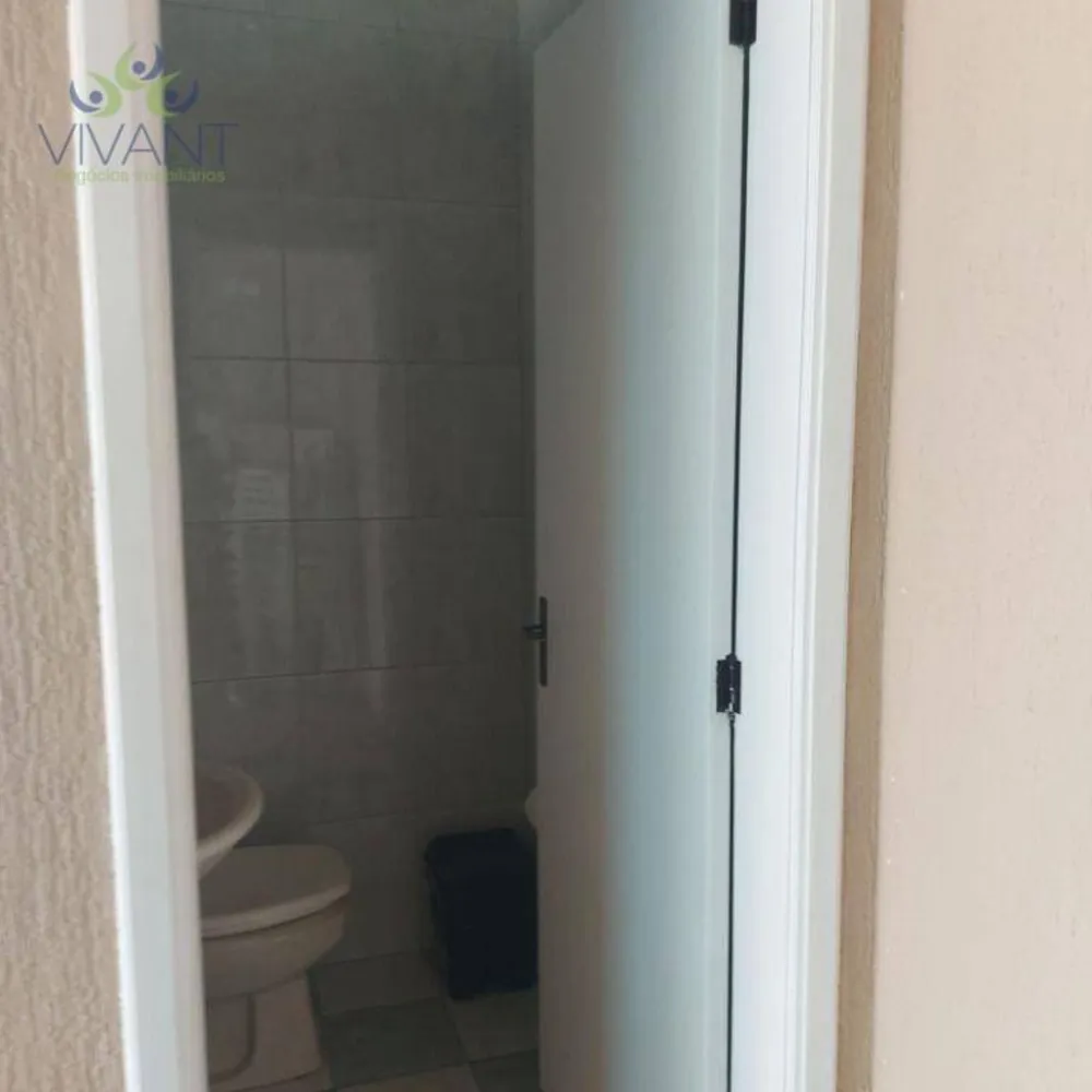 Apartamento, 3 quartos, 170 m² - Foto 10