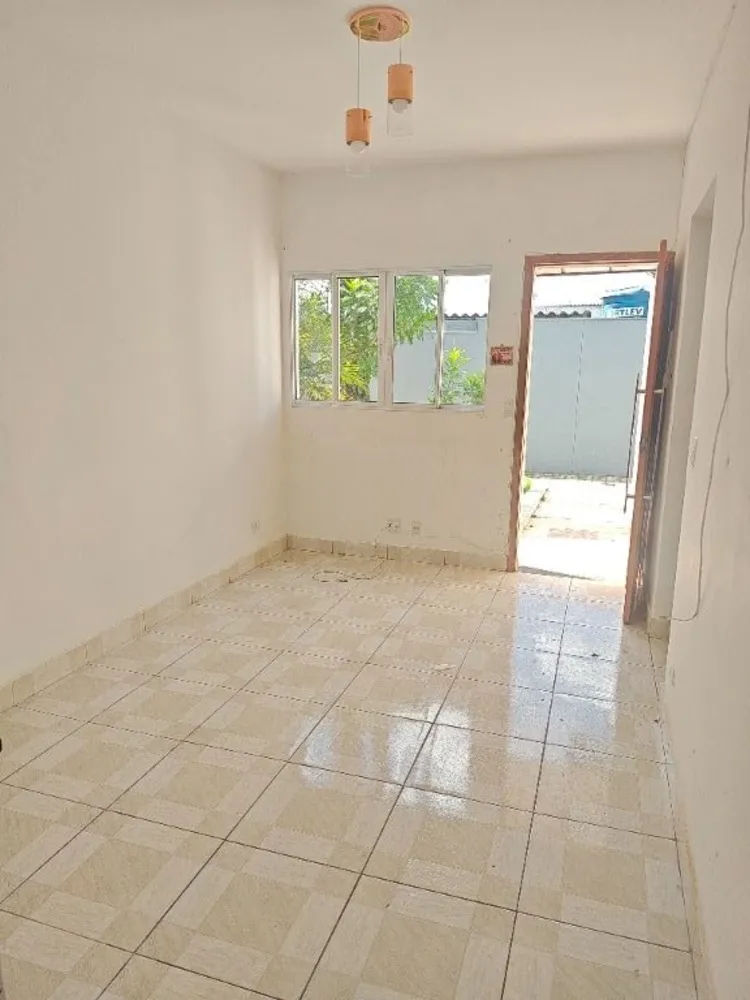 Casa de Condomínio, 2 quartos - Foto 6